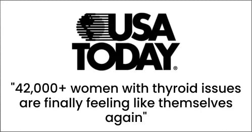 USA Today