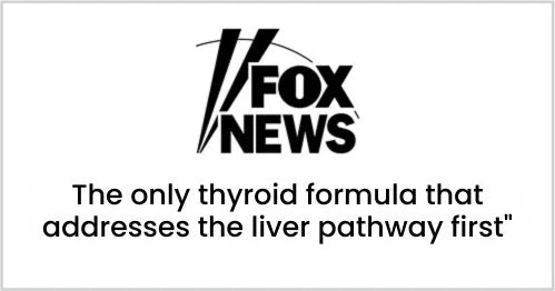 Fox News