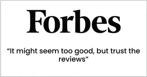 Forbes