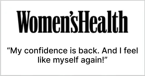 Women's Health