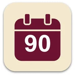 <strong>90-Day Guarantee</strong>
