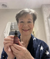 Linda D.